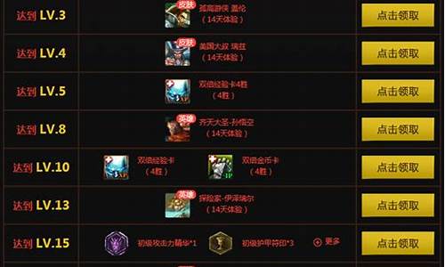 新手礼包的拼音_新手礼包lol