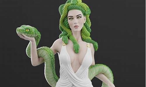 可以插美杜莎3d模拟器游戏_成品游戏网站